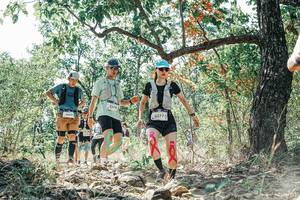 BIB: 
                            <button type="button" onclick="openModal(26093583)" class="btn btn-primary btn-sm float-right btn-popup" data-toggle="modal" data-target=".modal-high-quality">
                        <i class="fas fa-shopping-cart"></i> Add to Cart
                    </button>
                                            <button type="button" onclick="isThisMe(26093583, true)" class="btn btn-success btn-sm float-right btn-popup btn-isme hidden" data-toggle="tooltip" data-placement="bottom" title="นี่คือรูปของคุณใช่ไหม คลิกที่นี่เพื่อเอาเข้าอัลบั้ม">
                        <i class="fas fa-plus"></i> Add to album
                    </button>
                    <button type="button" onclick="isThisMe(26093583, false)" class="btn btn-warning btn-sm float-right btn-popup btn-isnotme hidden">
                        <i class="fas fa-ban"></i> Remove from album
                    </button>